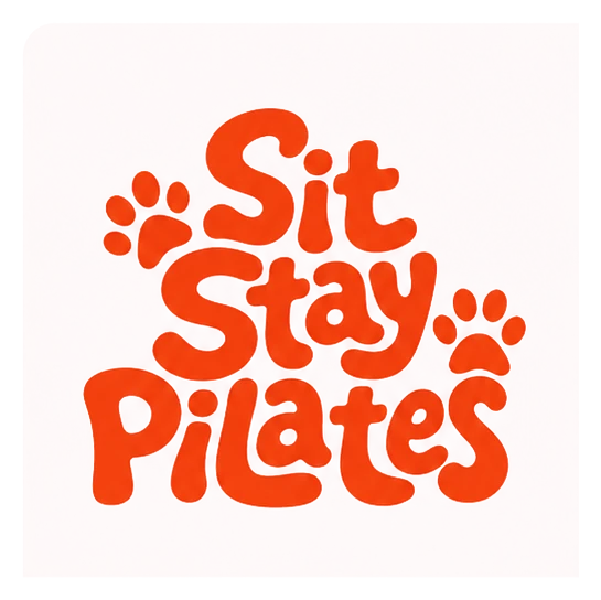 Sit Stay Pilates