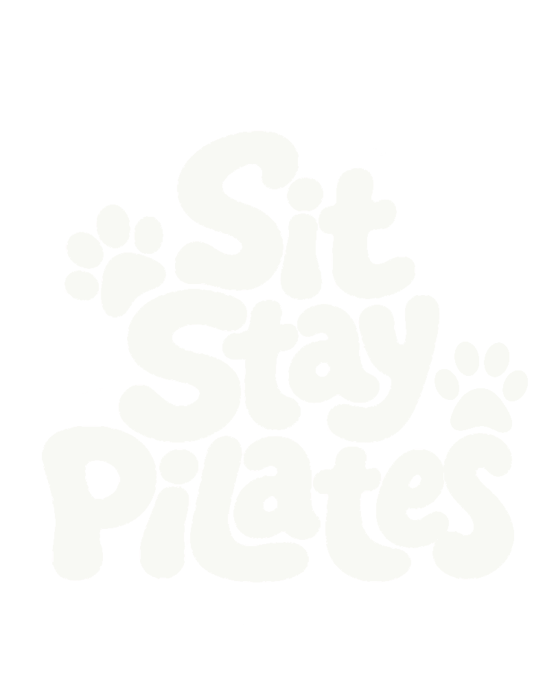 Sit Stay Pilates